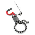  | Ridgid 226 6 in. Capacity In-Place Soil Pipe Cutter image number 0