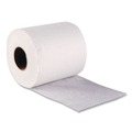 Office Jansan | GEN GEN15001PLY 1-Ply Small Roll Septic-Safe Bath Tissue - White (60 Rolls/Carton) image number 4
