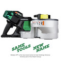 Copper and Pvc Cutters | Metabo HPT VB3616DAM MultiVolt 36V Brushless Lithium-Ion Cordless Rebar Bender/ Cutter Kit with 2 Batteries (4 Ah) image number 3