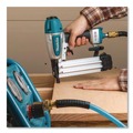 Brad Nailers | Factory Reconditioned Makita AF506-R 18 Gauge 2 in. Pneumatic Brad Nailer image number 6