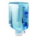 Hand Soaps | PURELL 8578-02 HEALTHY SOAP REDIFOAM 2,000 mL Foam Soap Refill - Citrus (2/Carton) image number 3