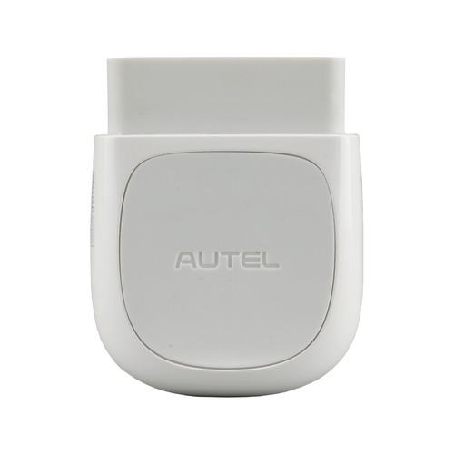 New Year New Savings! Save $25 off $150 | Autel AP200 AP200 Advanced Smartphone Vehicle Diagnostics App image number 0