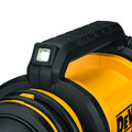 Inflators | Dewalt DCC020IB 20V MAX Lithium-Ion Corded/Cordless Air Inflator (Tool Only) image number 9