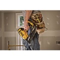 Finish Nailers | Factory Reconditioned Dewalt DCN660D1R 20V MAX XR Lithium-Ion 16-Gauge Cordless Angled Finish Nailer Kit (2 Ah) image number 15