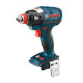 Combo Kits | Factory Reconditioned Bosch CLPK414-181-RT 18V Lithium-Ion 4-Tool Combo Kit image number 2