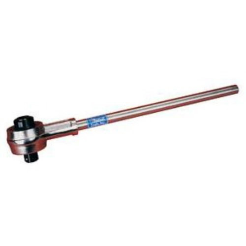 Torque Wrenches | Central Tools 6387 2,000 ft-lbs. 4 to 1 Torque Multiplier image number 0