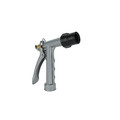 Pressure Washer Accessories | TapeTech CNA-TT Cleaning Nozzle Adapter image number 7