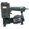 Roofing Nailers | Factory Reconditioned SENCO RoofPro 450 ProSeries 15 Degree 1-3/4 in. Coil Roofing Nailer image number 2