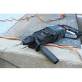 Rotary Hammers | Bosch 11255VSR 1 in. SDS-plus D-Handle Bulldog Xtreme Rotary Hammer image number 6