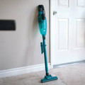 Handheld Vacuums | Makita GLC01Z 40V max XGT Brushless Lithium-Ion Cordless 4-Speed HEPA Filter Compact Vacuum (Tool Only) image number 11