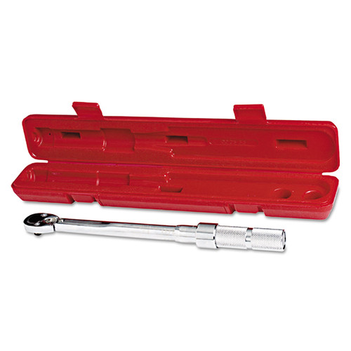 Ratcheting Wrenches | Proto J6012C 3/8 in. Drive 100 ft-lbs.) Ratchet Head Torque Wrench image number 0