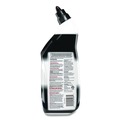 Cleaning & Janitorial Supplies | LYSOL Brand 19200-98013 24 oz. Disinfectant Toilet Bowl Cleaner with Lime/Rust Remover - Atlantic Fresh Scent image number 1