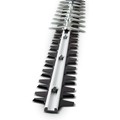 Hedge Trimmers | Poulan Pro 967655101 PR2322 Gas Hedge Trimmer image number 3
