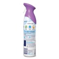 Customer Appreciation Sale - Save up to $60 off | Febreze 96264EA AIR 8.8 oz. Aerosol Spray - Mediterranean Lavender image number 1