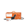  | Fein FSC 2.0 X SuperCut FSC 2.0 X Joint Restoration Oscillating Multi-tool image number 0