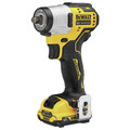 Dcf902f2 new arrivals