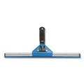 Cleaning Tools | Gritt Commercial GRI129 14 in. Wide Blade Swivel Window Squeegee with Quick Release image number 6