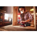 Sheet Sanders | Factory Reconditioned Craftsman CMEW230R 2 Amp 1/4 in. Corded Sheet Sander image number 7