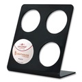 Coffee | Coffee Pro C-DCCUP-LH96-10R Lighthouse DC-Cup 10 g 96/Carton image number 3