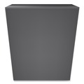 Office & Office Supplies | HON H794.L.S Brigade 700 Series Four-Drawer 42 in. x 18 in. x 52.5 in. Lateral File - Charcoal image number 3