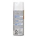 Disinfectants | Clorox Healthcare 49100 14 oz. Aerosol Citrus Citrace Hospital Disinfectant and Deodorizer (12/Carton) image number 2