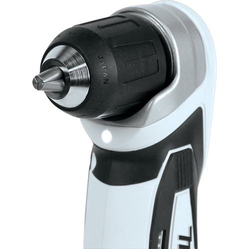 Makita ad02w on sale