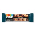 Bulk Savings Pricing 2 | KIND 17824 1.4 oz. Fruit and Nut Bars (12/Box) image number 1