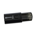 Office Electronics & Batteries | Innovera 82032 32 GB USB 3.0 Flash Drive image number 0