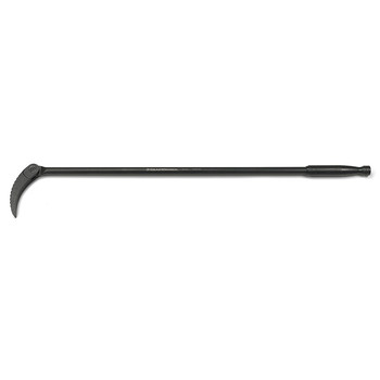 WRECKING AND PRY BARS | GearWrench 82233 33 in. Indexable Pry Bar