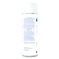Cleaning & Janitorial Supplies | Diversey Care 04832. End Bac II 15 oz. Aerosol Spray Disinfectant - Fresh Scent (12/Carton) image number 4