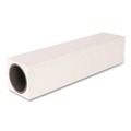 Toys | Champion Sports BH71 18 in. x 4 in. 4-Way Youth Pitcher's Box image number 0