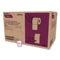 Office Jansan | Cascades PRO B040 4 in. x 3.19 in. 2-Ply Select Standard Bath Tissue - White (96/Carton) image number 0