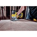 Jig Saws | Factory Reconditioned Dewalt DCS335BR 20V MAX XR Brushless Lithium-Ion Cordless Barrel Grip Jig Saw (Tool Only) image number 4