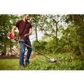 String Trimmers | Troy-Bilt TB272BC Straight Shaft Brushcutter/String Trimmer image number 10