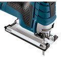 Jig Saws | Bosch JS470E 7.0 Amp  Top-Handle Jigsaw image number 2