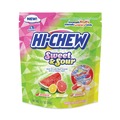 Snacks | Hi-Chew 41130 12.7 oz. Fruit Chews - Sweet and Sour (3/Pack) image number 0