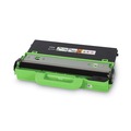 Ink & Toner | Brother WT223CL 50000 Page-Yield Waste Toner Box image number 1