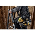 Framing Nailers | Dewalt DCN930P1 20V MAX Brushless Lithium-Ion 30-Degree Cordless Paper Tape Framing Nailer Kit (5 Ah) image number 15