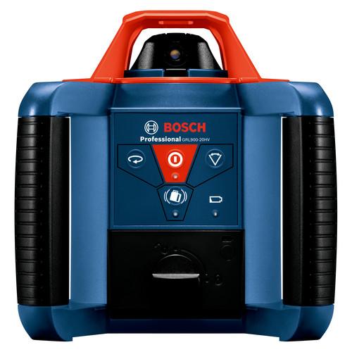 Reconditioned laser best sale level