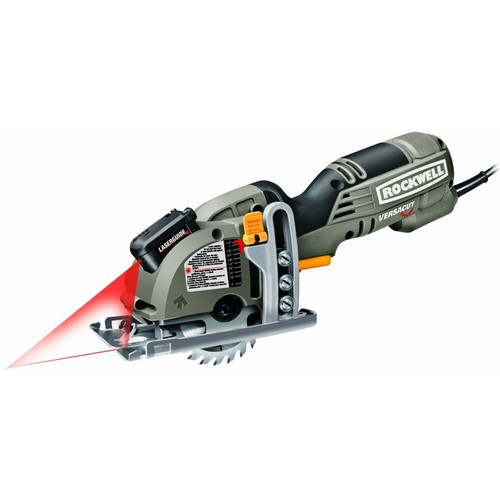 Rockwell versacut blades 2025