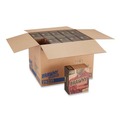 Cleaning & Janitorial Supplies | Georgia-Pacific 29221 2-Ply 8 in. x 12-1/2 in. Light-Duty Paper Wipers - White (148/Box, 20 Boxes/Carton) image number 0