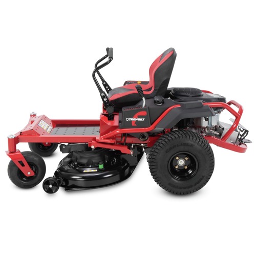 Troy Bilt Mustang Z46 725cc Zero Turn Rider