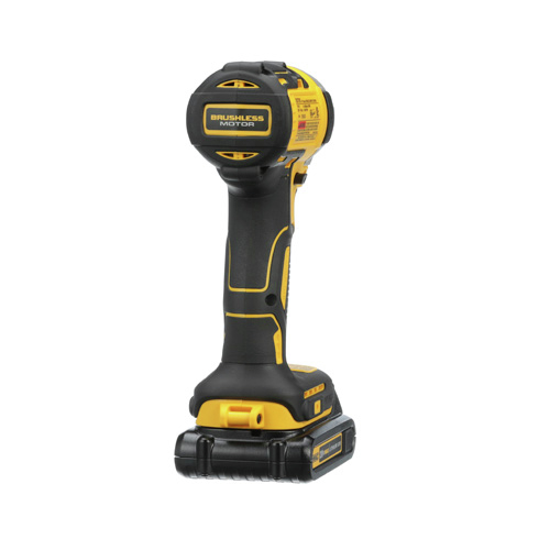 Dcf787c1 review outlet