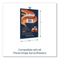 Coffee | FLAVIA 48750 Lavazza Coffee Freshpack - Caramel (76/Carton) image number 1