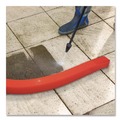 Safety Equipment | Quick Dam QDID224 Instadam, 2-in x 4 ft x 2-in image number 4