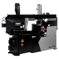 Stationary Band Saws | JET JT9-891160 ECB-1422V 230V/460V 5HP 3-Phase 14 in. x 22 in. Semi-Automatic Variable Speed Dual Column Band Saw image number 2