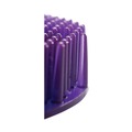 Odor Control | Diversey Care EKS-1P-12 ekcoscreen Urinal Screens - Berry Scent, Purple (12/Carton) image number 2