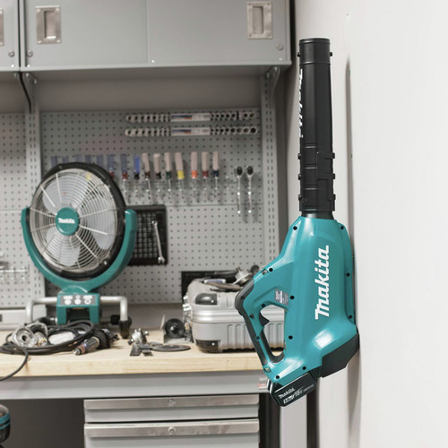 Makita XBU02PT1 18V X2 (36V) LXT Lithium-Ion Brushless ...
