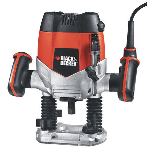 Rp250 router outlet