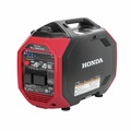 Clearance Center | Honda EU3200IAC EU3200i 120V 3200 Watts Inverter Generator with CO-MINDER image number 2